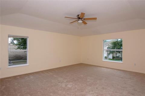 2120 Canopy Dr, Melbourne, FL 32935 photo 16