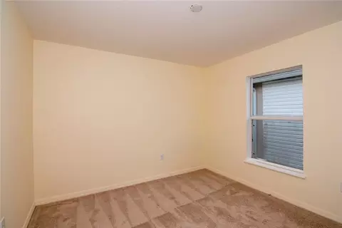 2120 Canopy Dr, Melbourne, FL 32935 photo 22