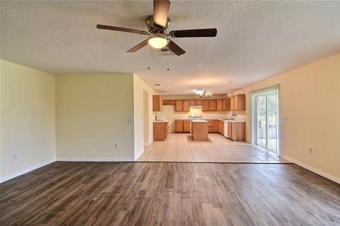 2120 Canopy Dr, Melbourne, FL 32935 photo 4