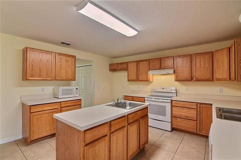 2120 Canopy Dr, Melbourne, FL 32935 photo 7