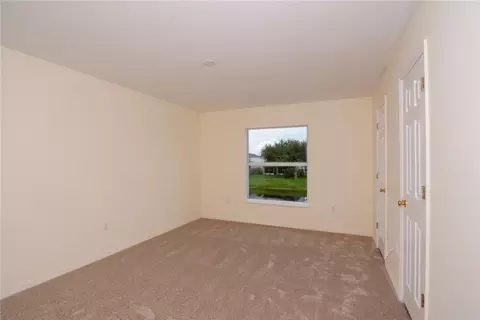 2120 Canopy Dr, Melbourne, FL 32935 photo 21