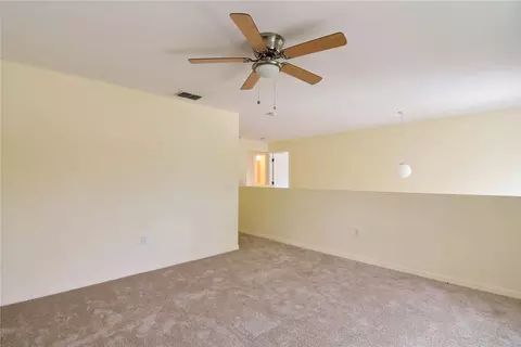 2120 Canopy Dr, Melbourne, FL 32935 photo 9