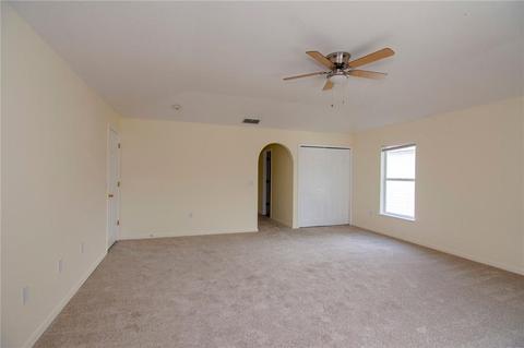 2120 Canopy Dr, Melbourne, FL 32935 photo 10