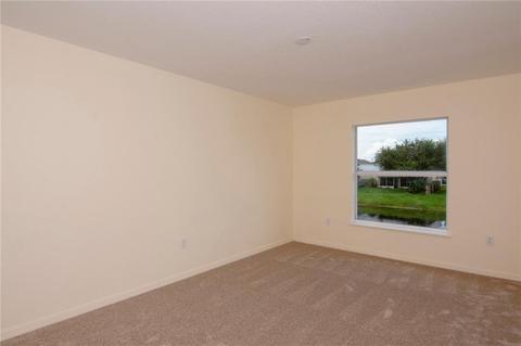 2120 Canopy Dr, Melbourne, FL 32935 photo 20