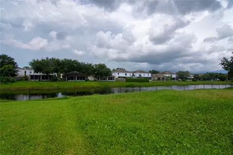 2120 Canopy Dr, Melbourne, FL 32935 photo 26