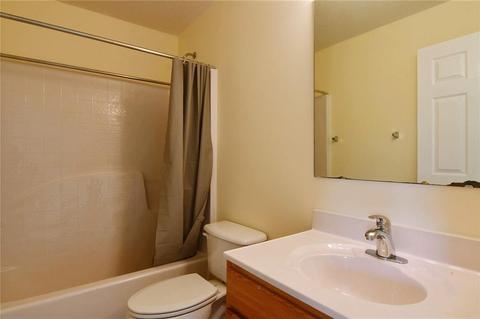 2120 Canopy Dr, Melbourne, FL 32935 photo 19