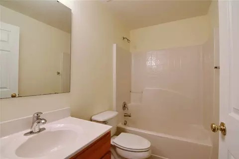 2120 Canopy Dr, Melbourne, FL 32935 photo 23