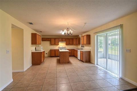 2120 Canopy Dr, Melbourne, FL 32935 photo 5