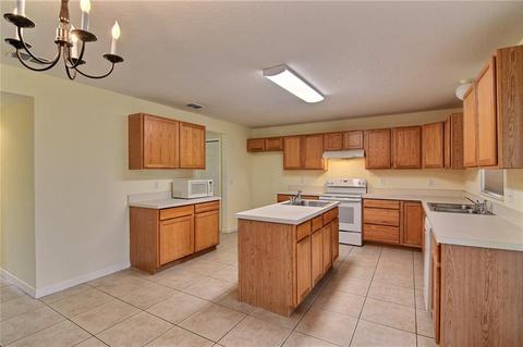 2120 Canopy Dr, Melbourne, FL 32935 photo 6