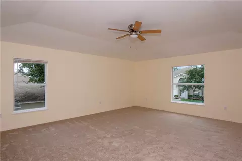 2120 Canopy Dr, Melbourne, FL 32935 photo 16