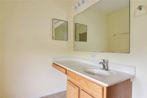 2120 Canopy Dr, Melbourne, FL 32935 photo 11
