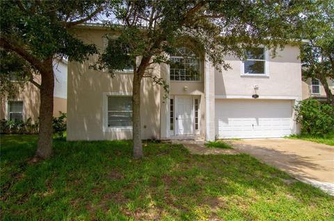 2120 Canopy Dr, Melbourne, FL 32935 photo 1