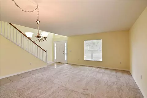 2120 Canopy Dr, Melbourne, FL 32935 photo 2