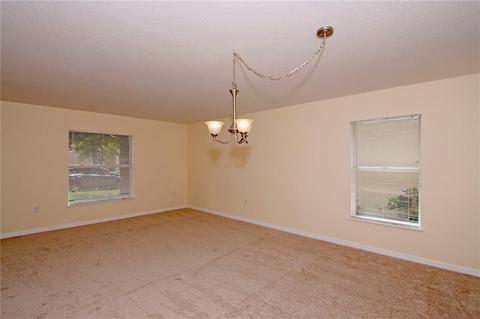 2120 Canopy Dr, Melbourne, FL 32935 photo 15
