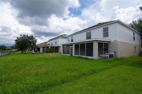 2120 Canopy Dr, Melbourne, FL 32935 photo 25