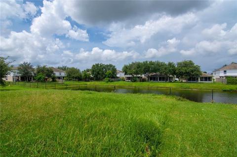 2120 Canopy Dr, Melbourne, FL 32935 photo 29