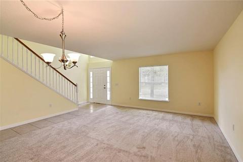 2120 Canopy Dr, Melbourne, FL 32935 photo 2