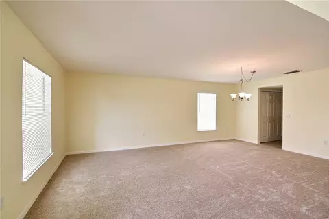2120 Canopy Dr, Melbourne, FL 32935 photo 3