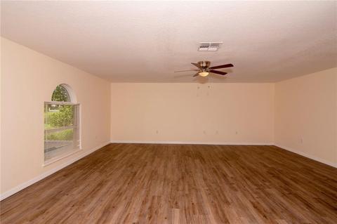 2120 Canopy Dr, Melbourne, FL 32935 photo 13