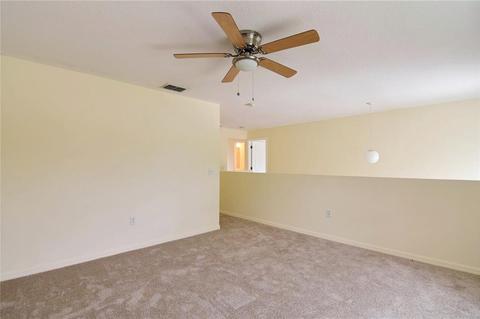 2120 Canopy Dr, Melbourne, FL 32935 photo 9