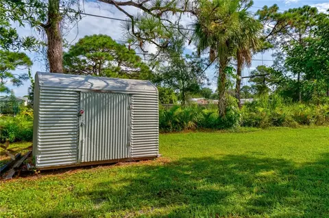 8585 Fleming Grant Rd, Micco, FL 32976 photo 33