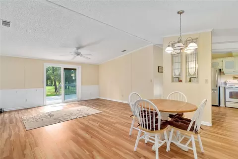 8585 Fleming Grant Rd, Micco, FL 32976 photo 21