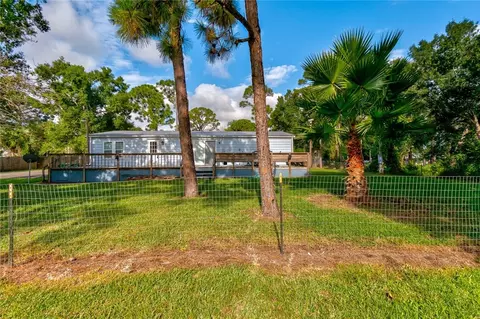 8585 Fleming Grant Rd, Micco, FL 32976 photo 6