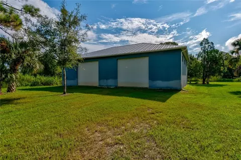 8585 Fleming Grant Rd, Micco, FL 32976 photo 8