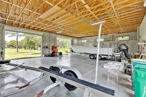 8585 Fleming Grant Rd, Micco, FL 32976 photo 9