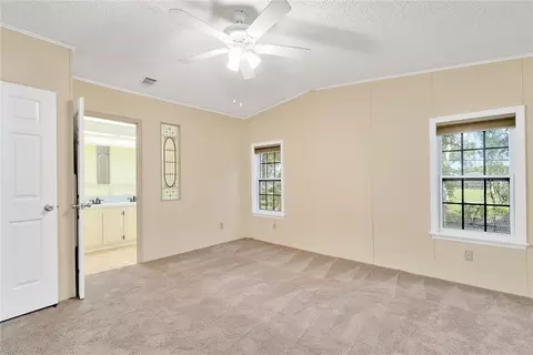 8585 Fleming Grant Rd, Micco, FL 32976 photo 27