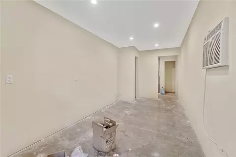 8585 Fleming Grant Rd, Micco, FL 32976 photo 12