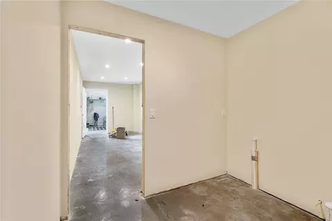 8585 Fleming Grant Rd, Micco, FL 32976 photo 13