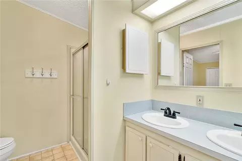 8585 Fleming Grant Rd, Micco, FL 32976 photo 28