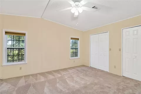 8585 Fleming Grant Rd, Micco, FL 32976 photo 26