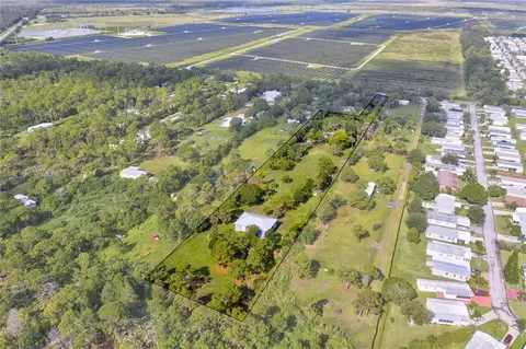 8585 Fleming Grant Rd, Micco, FL 32976 photo 34