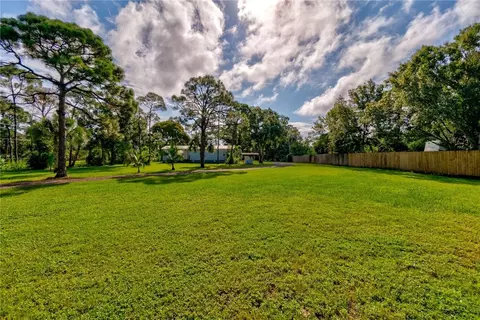 8585 Fleming Grant Rd, Micco, FL 32976 photo 31