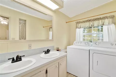 8585 Fleming Grant Rd, Micco, FL 32976 photo 29