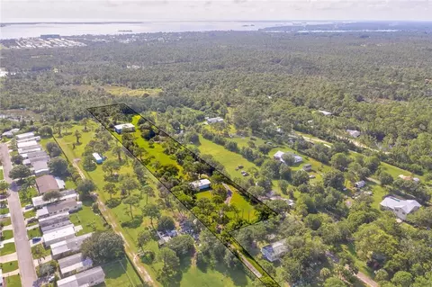 8585 Fleming Grant Rd, Micco, FL 32976 photo 35