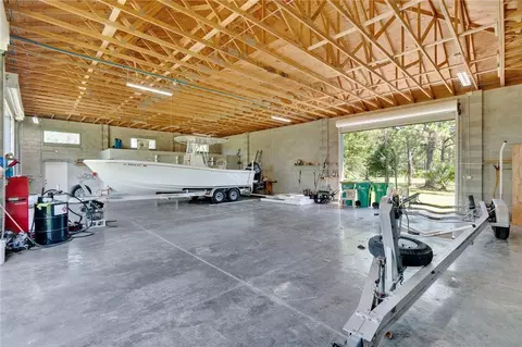 8585 Fleming Grant Rd, Micco, FL 32976 photo 10