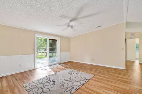 8585 Fleming Grant Rd, Micco, FL 32976 photo 22