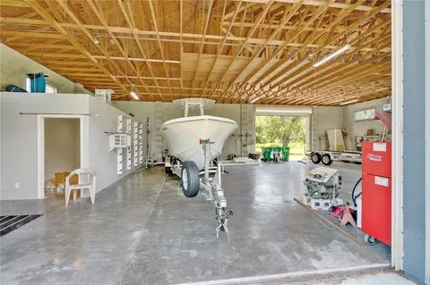 8585 Fleming Grant Rd, Micco, FL 32976 photo 11