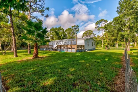 8585 Fleming Grant Rd, Micco, FL 32976 photo 14