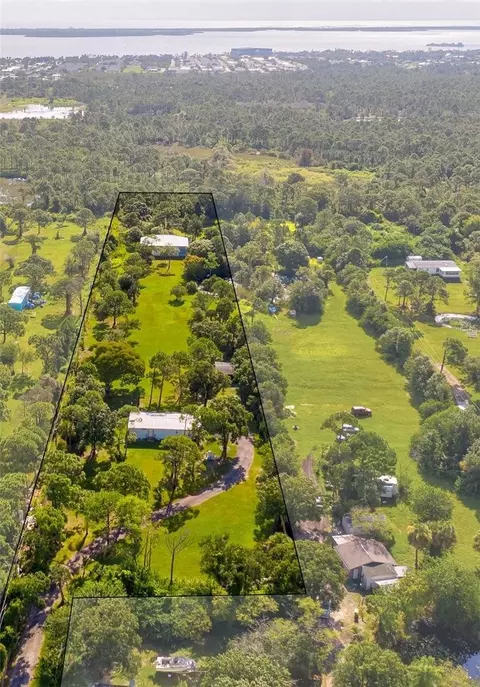 8585 Fleming Grant Rd, Micco, FL 32976 photo 2