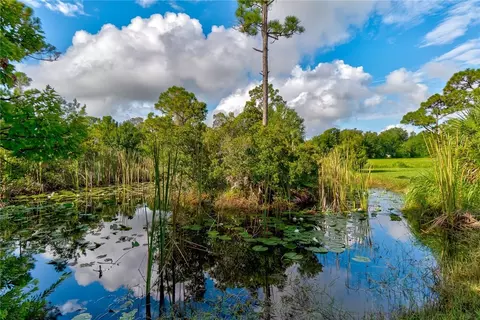 8585 Fleming Grant Rd, Micco, FL 32976 photo 17