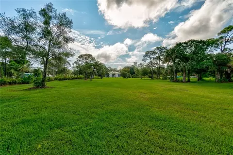 8585 Fleming Grant Rd, Micco, FL 32976 photo 7