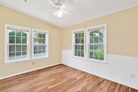 8585 Fleming Grant Rd, Micco, FL 32976 photo 23