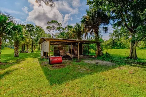 8585 Fleming Grant Rd, Micco, FL 32976 photo 32