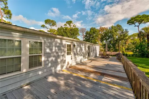 8585 Fleming Grant Rd, Micco, FL 32976 photo 15
