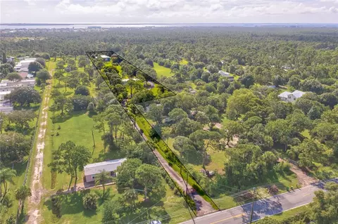8585 Fleming Grant Rd, Micco, FL 32976 photo 1