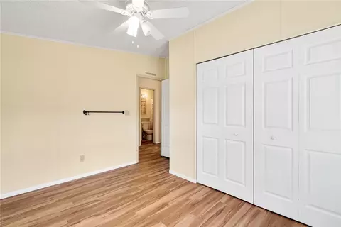 8585 Fleming Grant Rd, Micco, FL 32976 photo 24